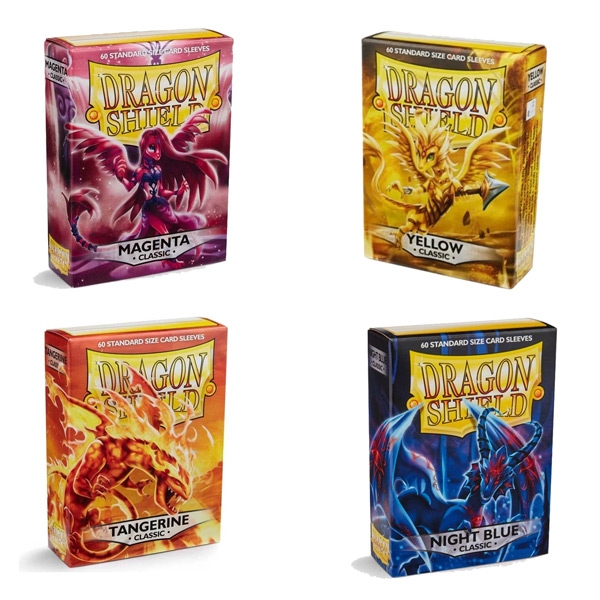 dragon-shield-standard-classic-60-sleeves